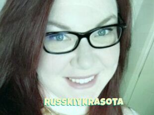 RusskiyKrasota