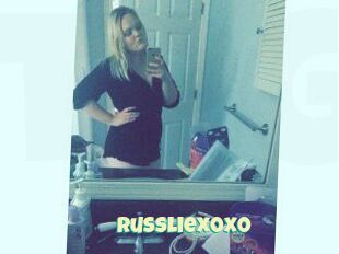 Russliex0x0
