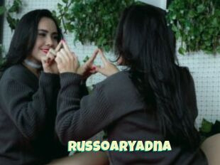 RussoAryadna