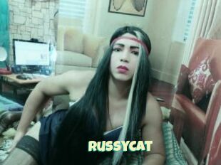 RussyCat