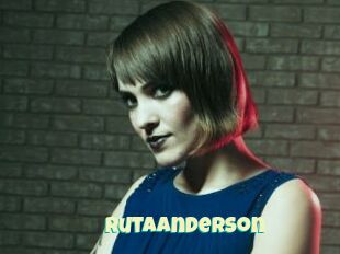 RutaAnderson