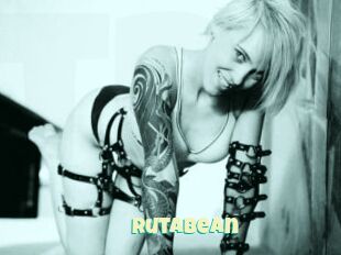 RutaBean