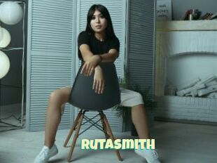 RutaSmith