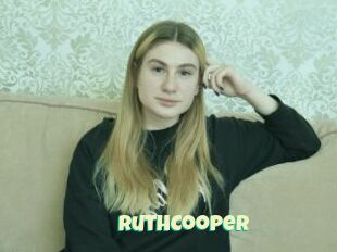 RuthCooper