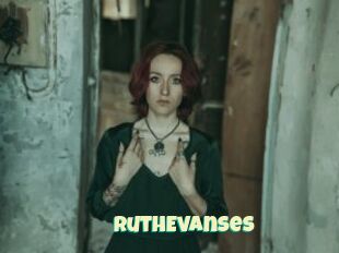 RuthEvanses