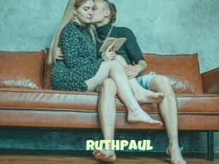 RuthPaul
