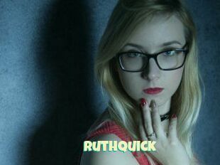 Ruthquick