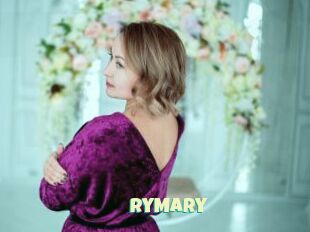 RyMary