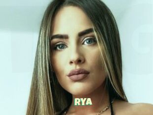 Rya
