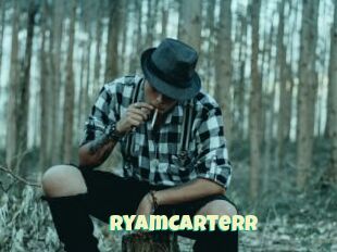 RyamCarterr