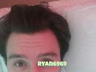 Ryan6969