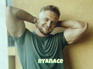RyanAce
