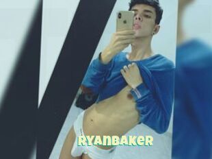 RyanBaker