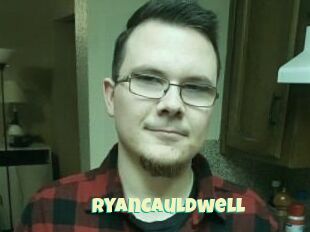 RyanCauldwell