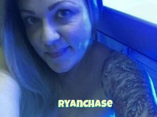 Ryan_Chase