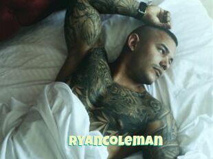 RyanColeman