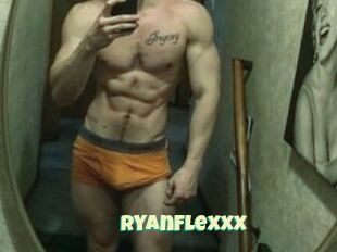 RyanFlexxx