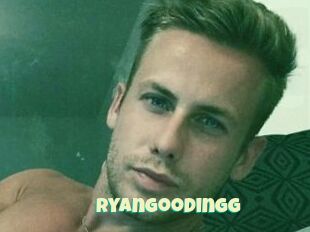 RyanGoodingg