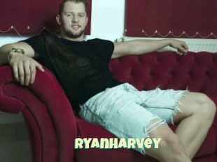 RyanHarvey