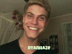 Ryan_Haze