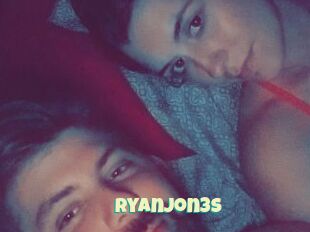 RyanJon3s