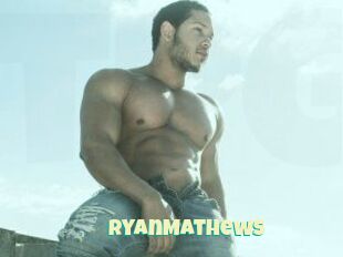 Ryan_Mathews