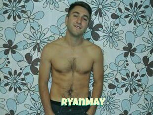 RyanMay