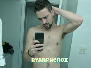 Ryan_Phenox