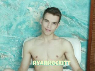 RyanReckitt