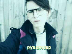 RyanReidd
