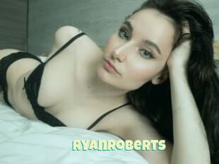 RyanRoberts