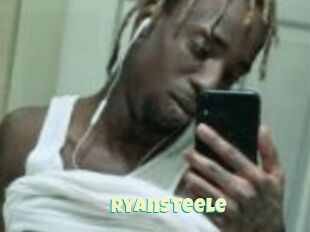 RyanSteele