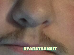 RyanStraight