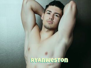 RyanWeston