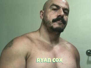 Ryan_Cox