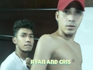 Ryan_and_Cris