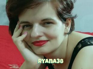 Ryana38