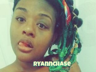 RyannChase