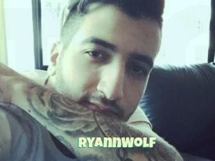 RyannWolf