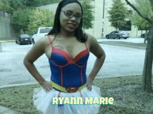 Ryann_Marie