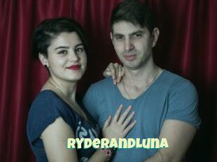 RyderAndLuna