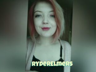 RyderElmers