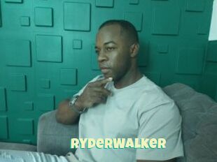 RyderWalker