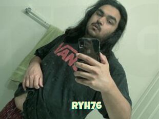 Ryh76