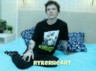 RykerHeart