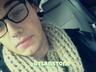 Rylanstone