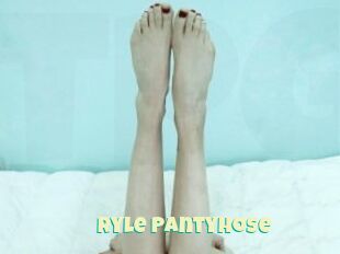 Ryle_PantyHose