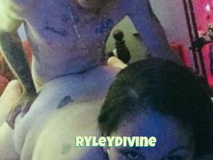 RyleyDivine