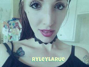 RyleyLaRue