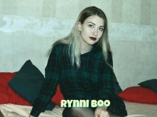 Rynni_Boo
